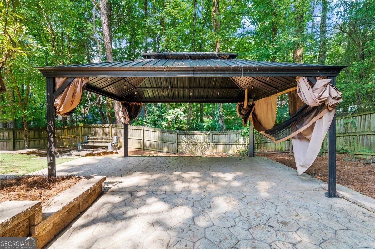 9570 Hillside Drive Roswell - Photo 40