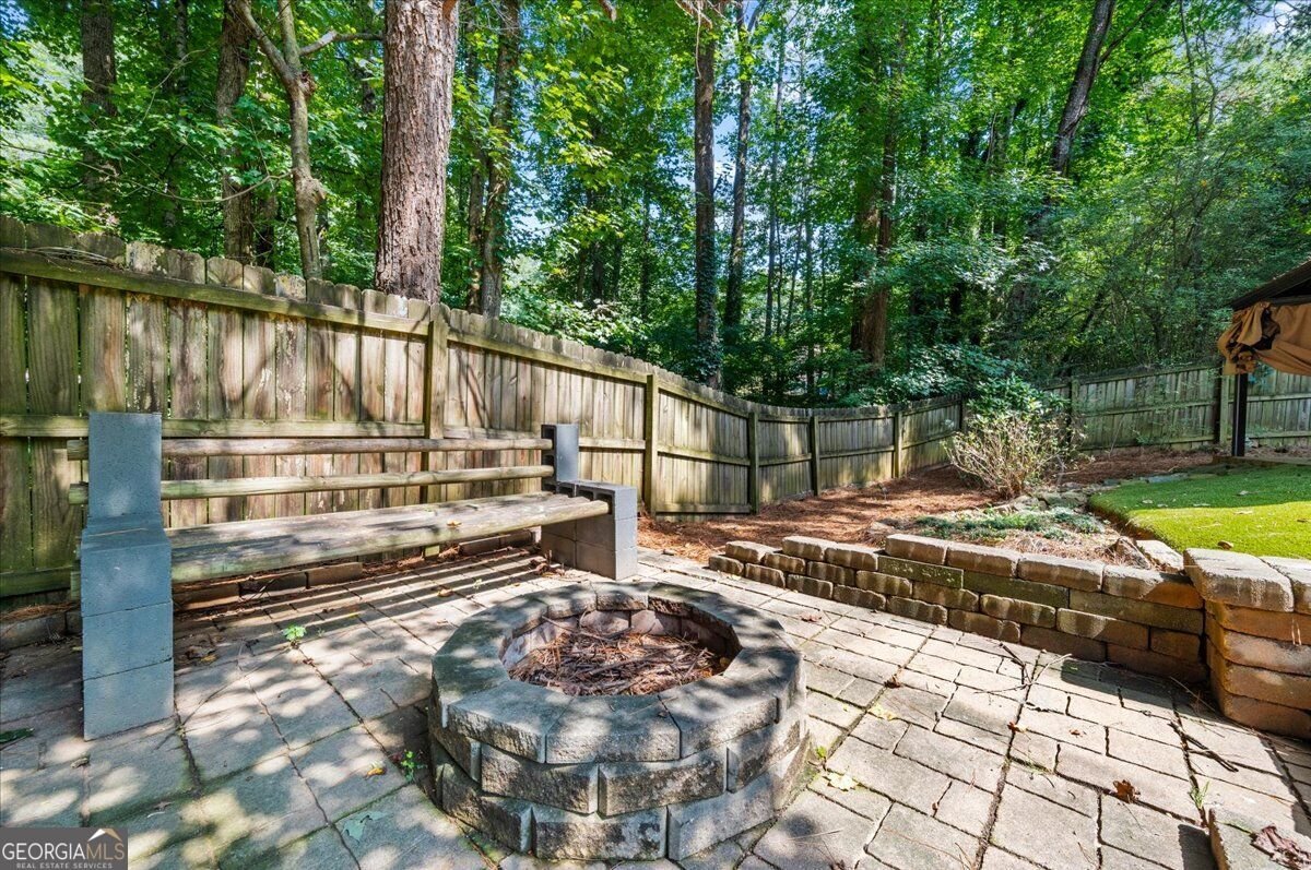 9570 Hillside Drive Roswell - Photo 41