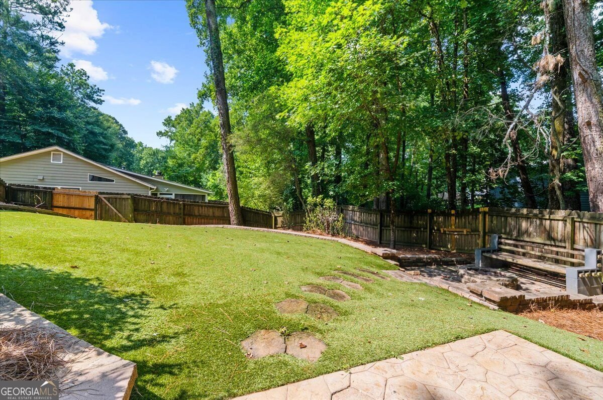 9570 Hillside Drive Roswell - Photo 42