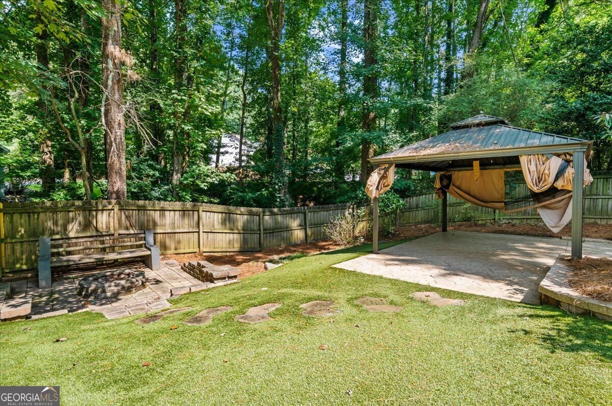 9570 Hillside Drive Roswell - Photo 45