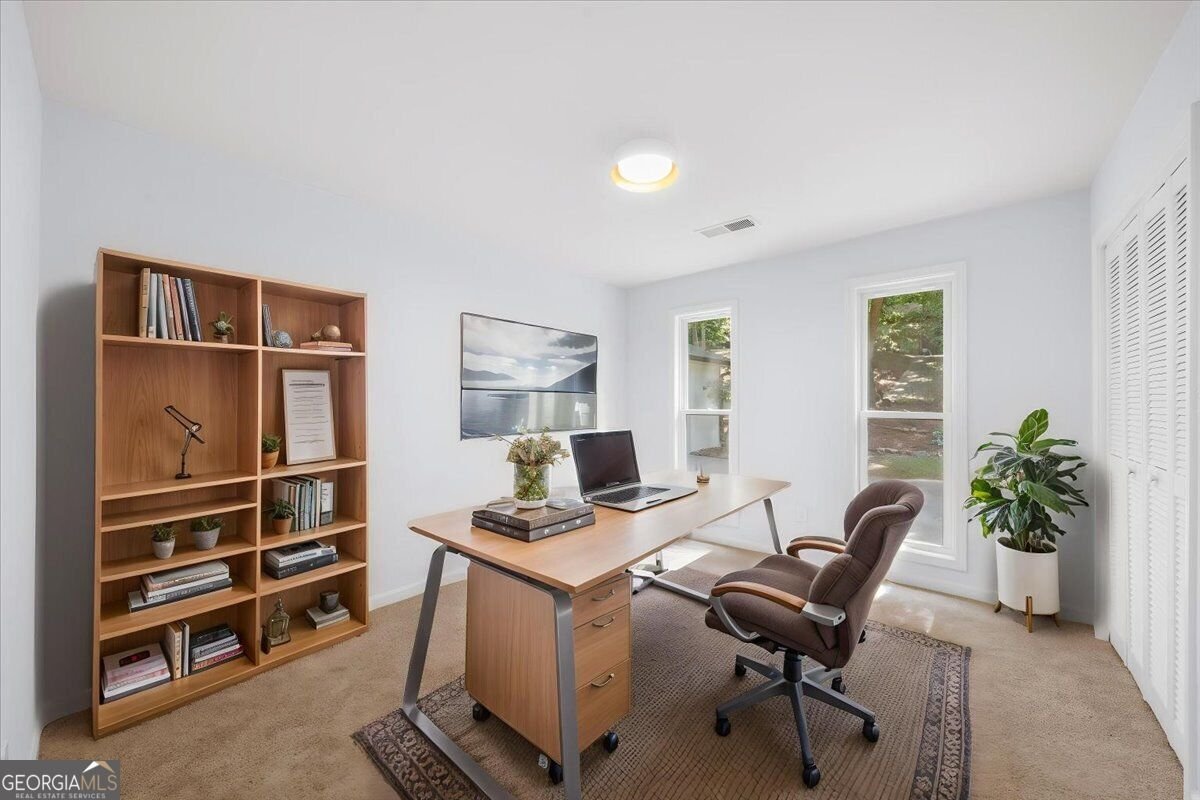 9570 Hillside Drive Roswell - Photo 47