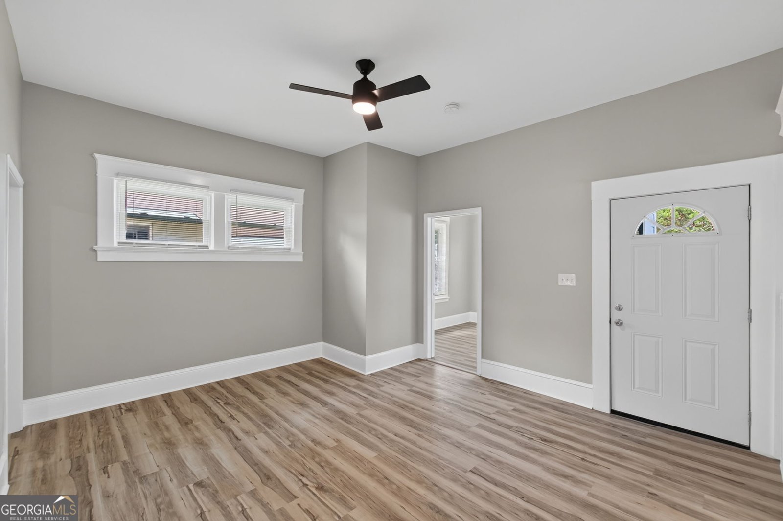 1236 Avon Avenue Atlanta - Photo 10