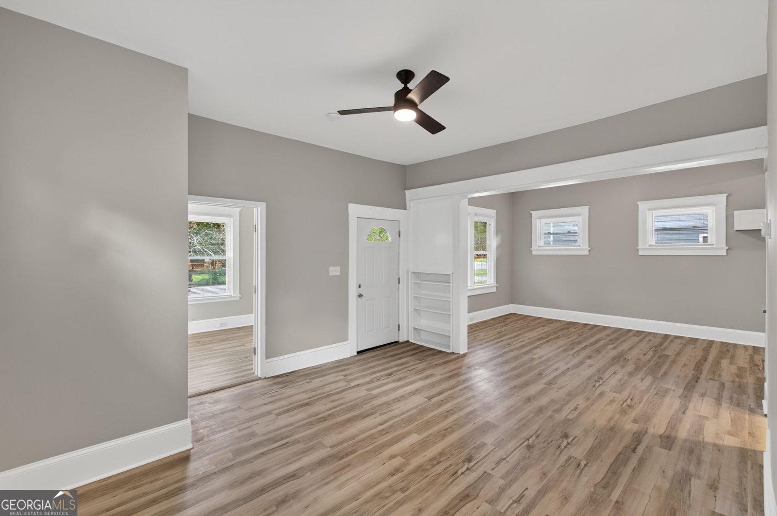 1236 Avon Avenue Atlanta - Photo 11