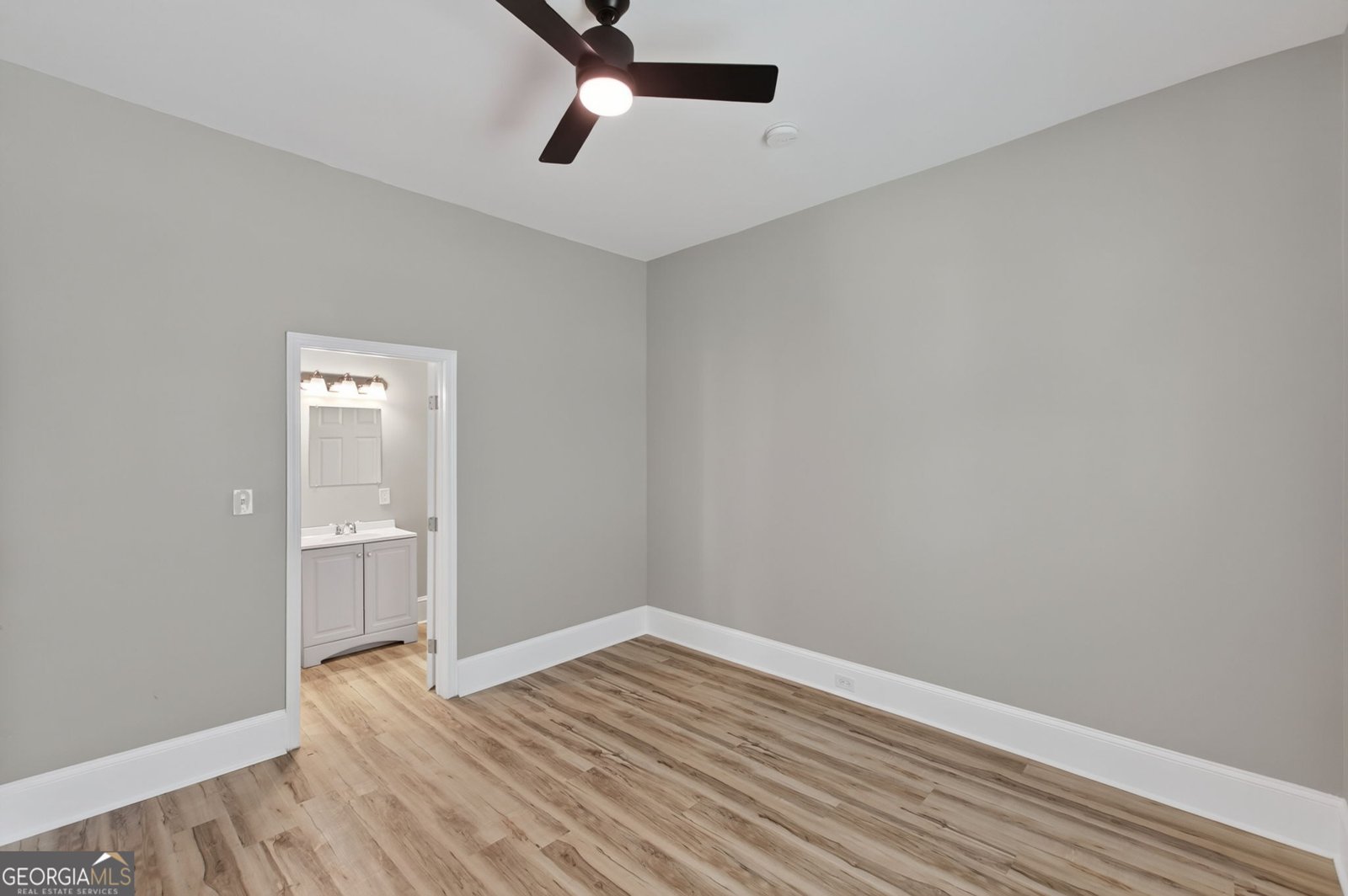 1236 Avon Avenue Atlanta - Photo 12