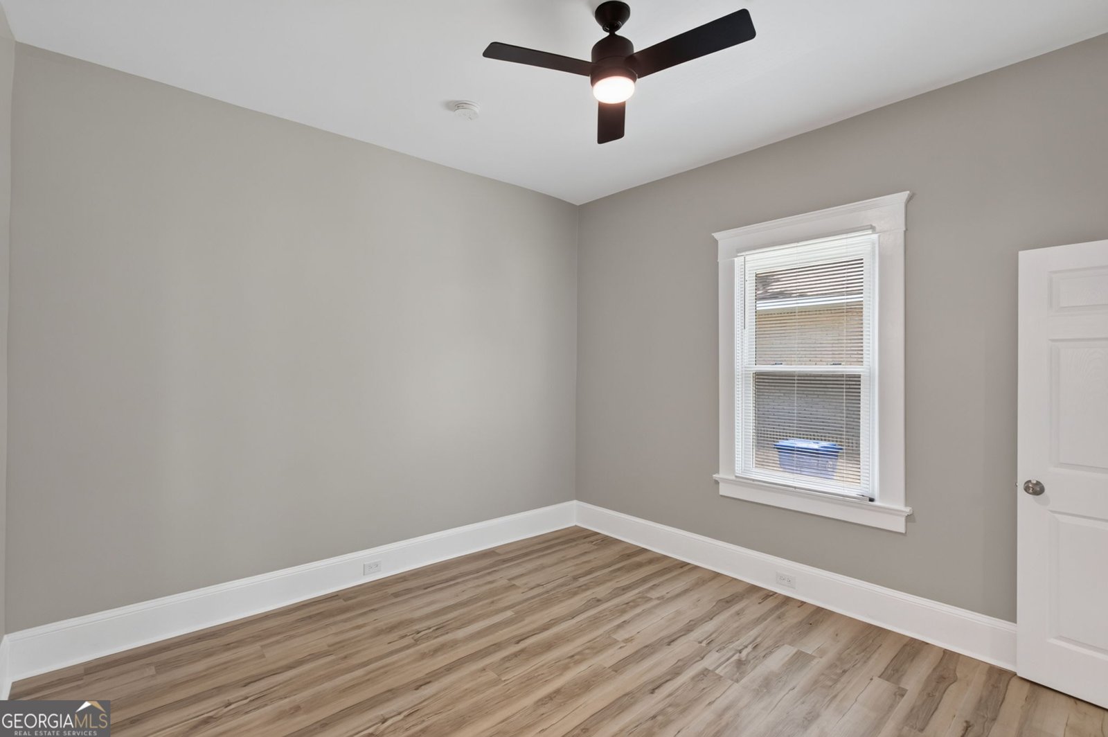 1236 Avon Avenue Atlanta - Photo 13
