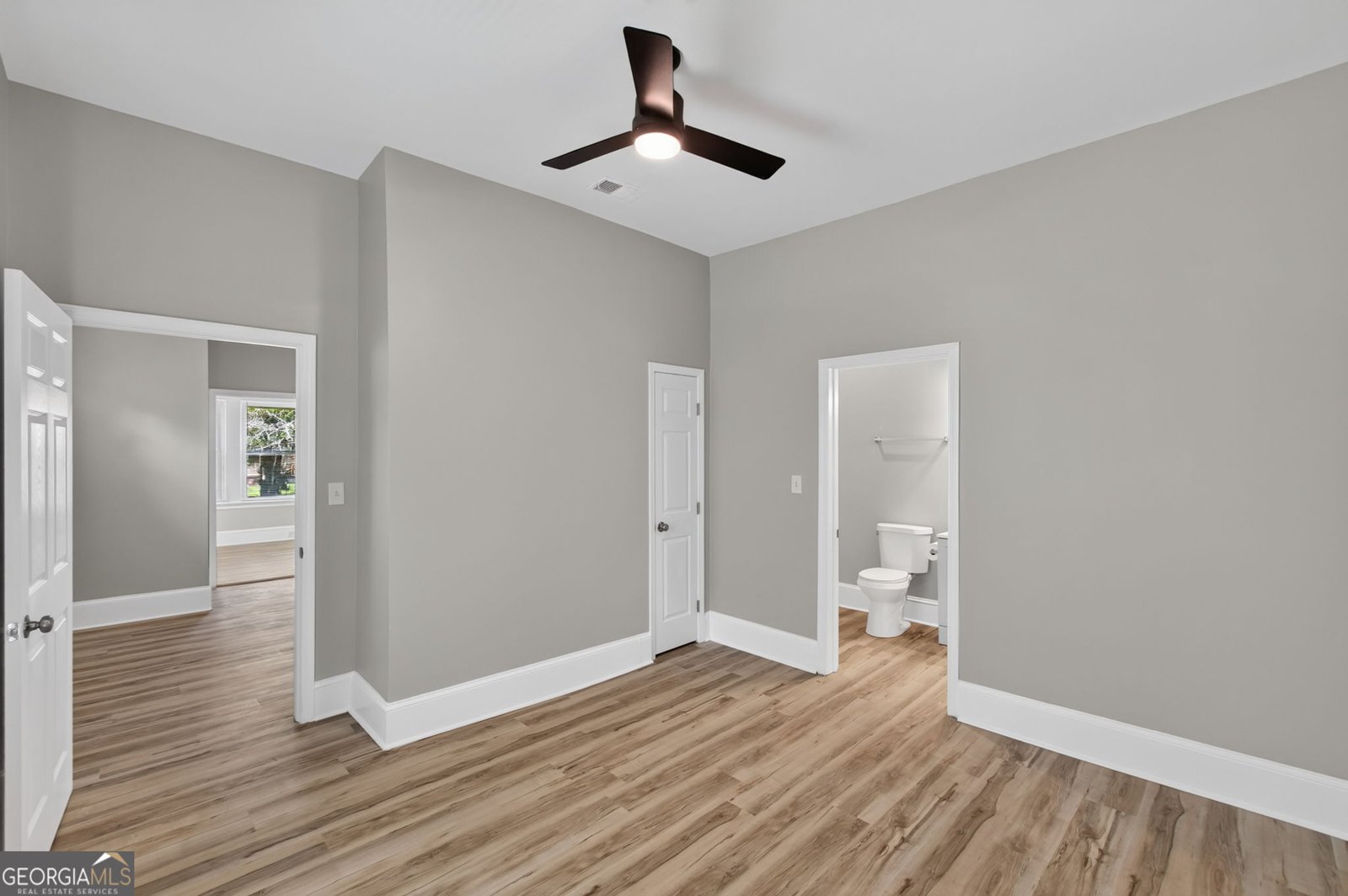 1236 Avon Avenue Atlanta - Photo 14