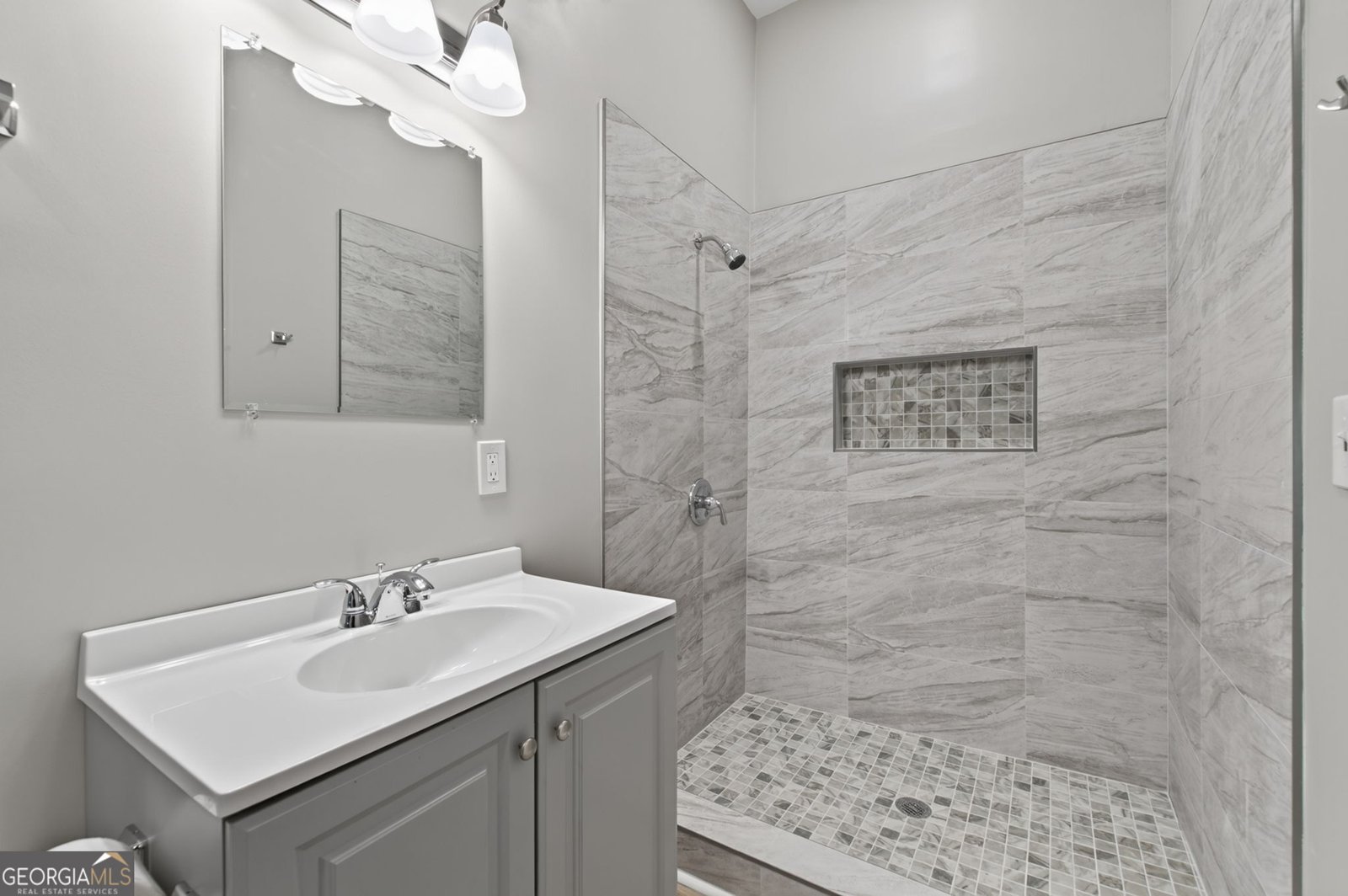 1236 Avon Avenue Atlanta - Photo 15