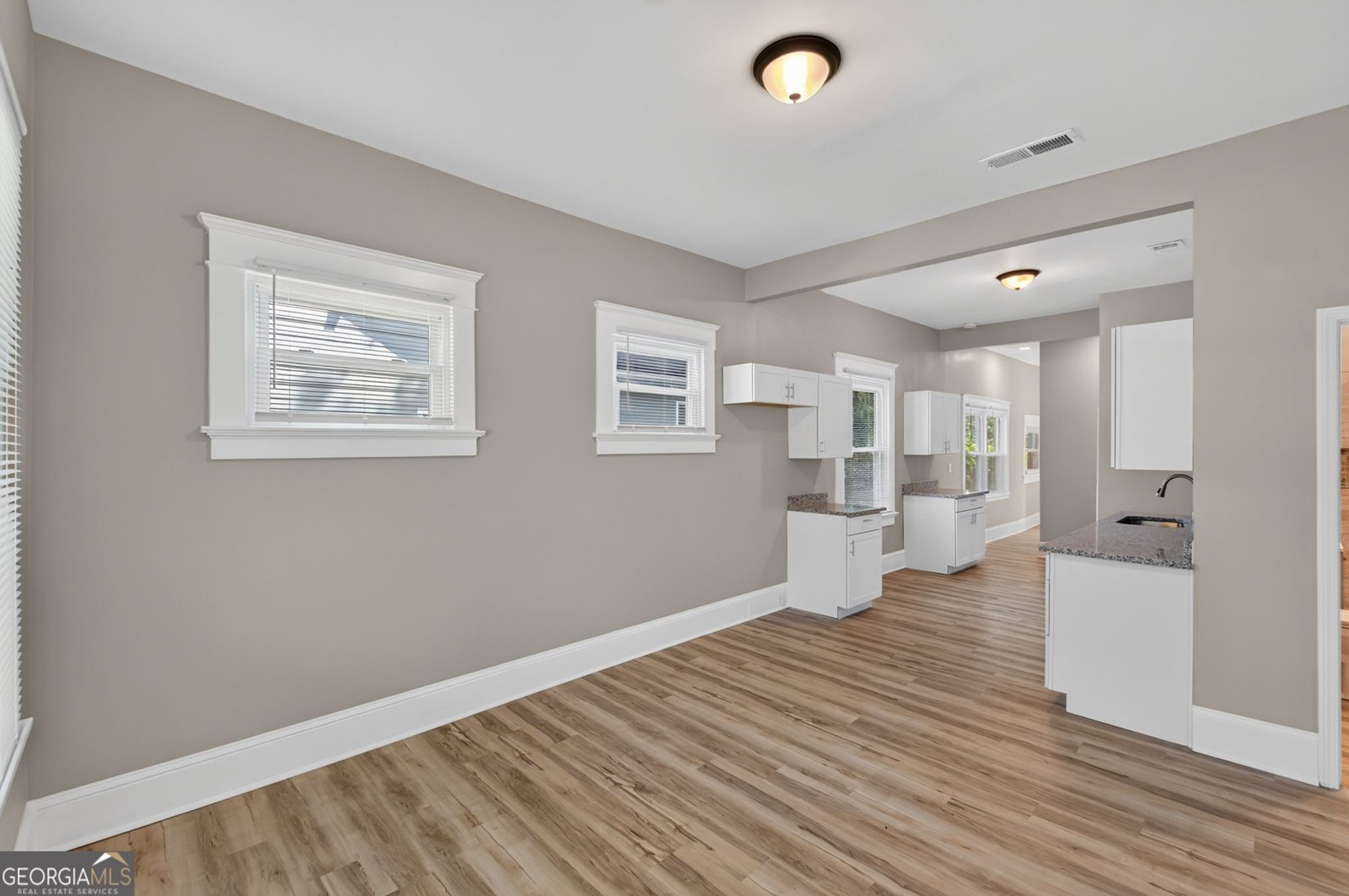 1236 Avon Avenue Atlanta - Photo 16