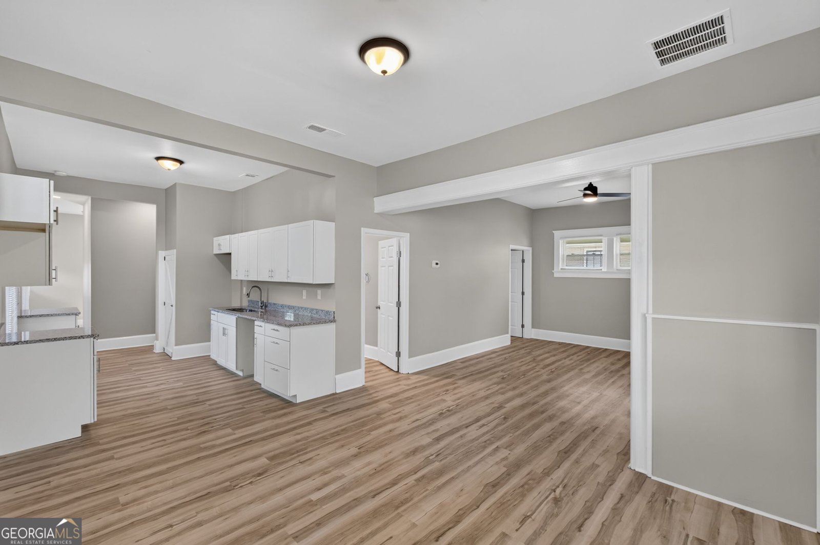 1236 Avon Avenue Atlanta - Photo 17