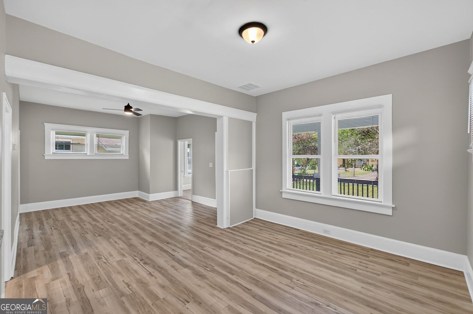 1236 Avon Avenue Atlanta - Photo 18