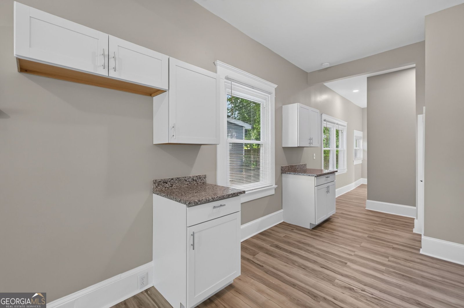 1236 Avon Avenue Atlanta - Photo 19