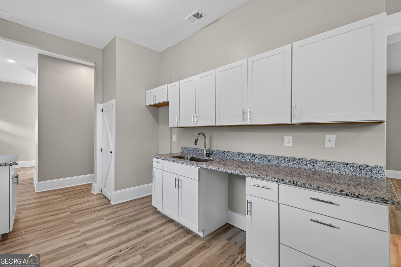 1236 Avon Avenue Atlanta - Photo 20