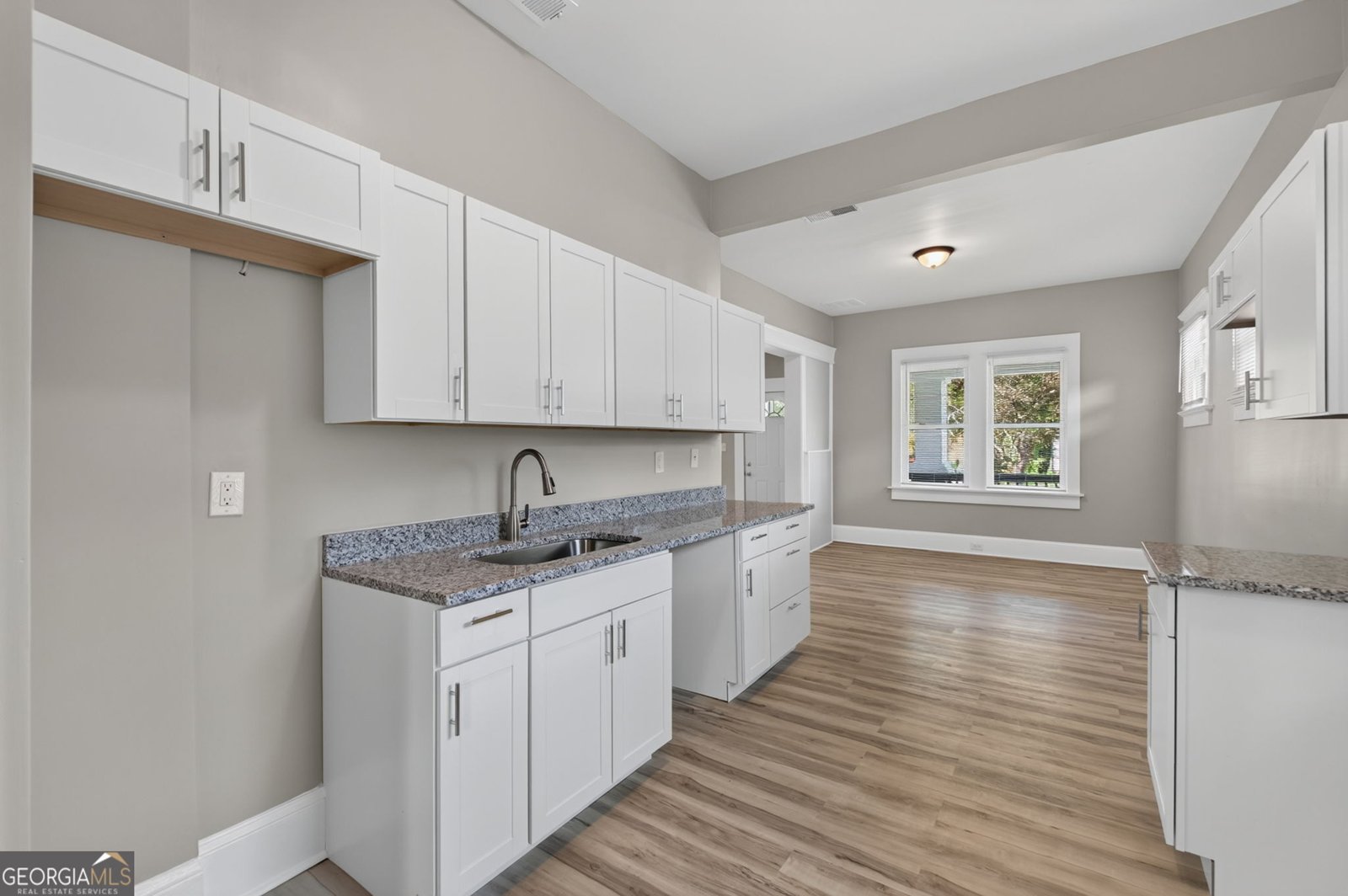 1236 Avon Avenue Atlanta - Photo 21