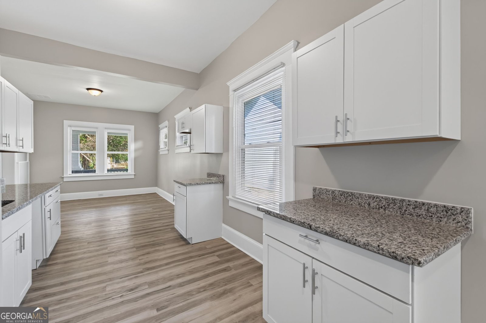 1236 Avon Avenue Atlanta - Photo 22
