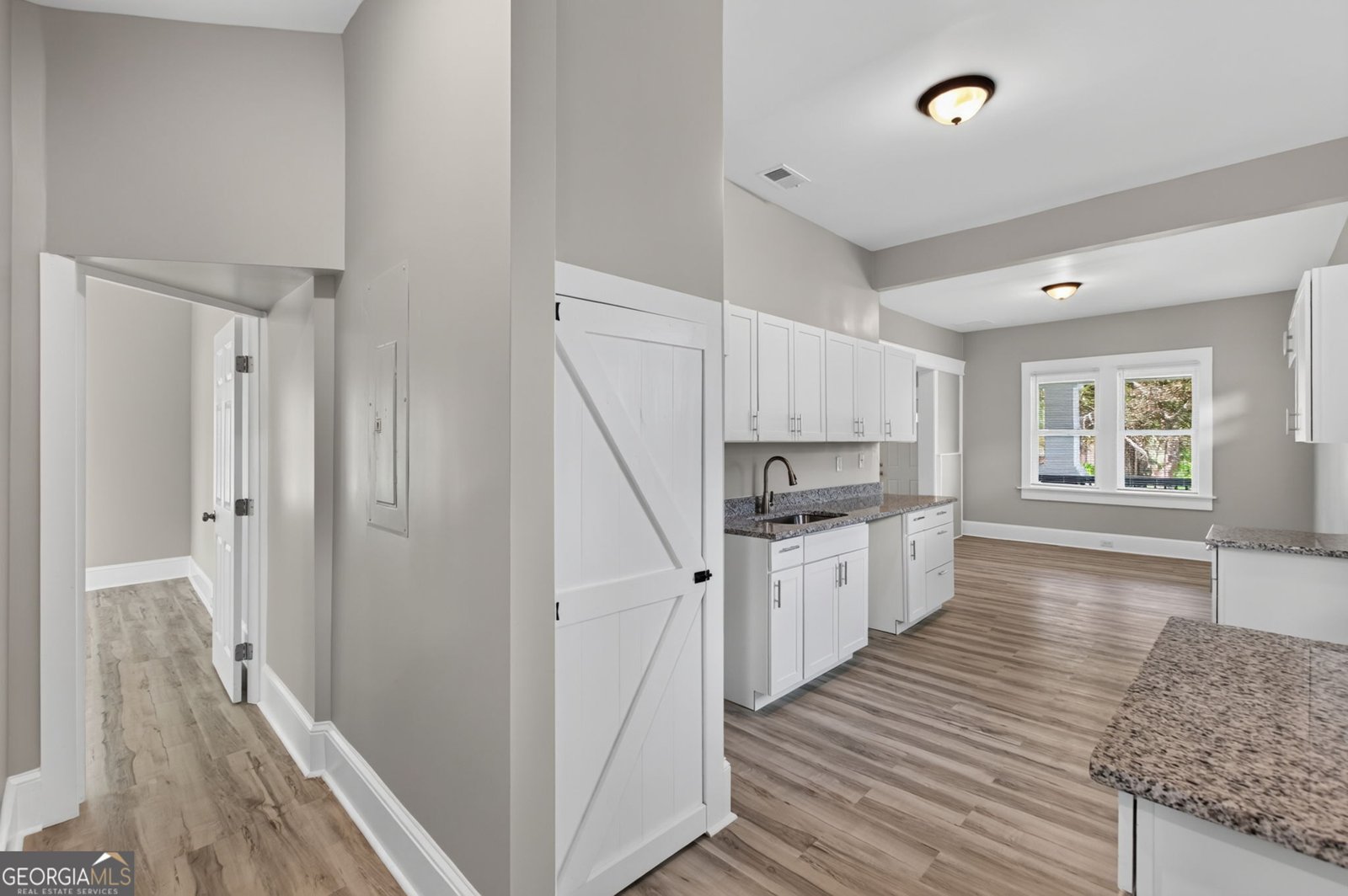 1236 Avon Avenue Atlanta - Photo 23