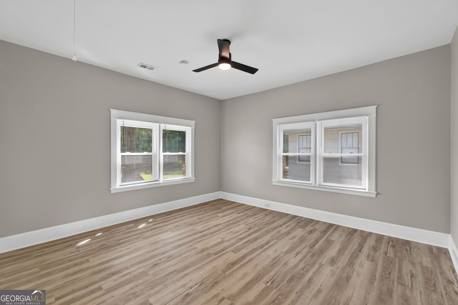 1236 Avon Avenue Atlanta - Photo 24