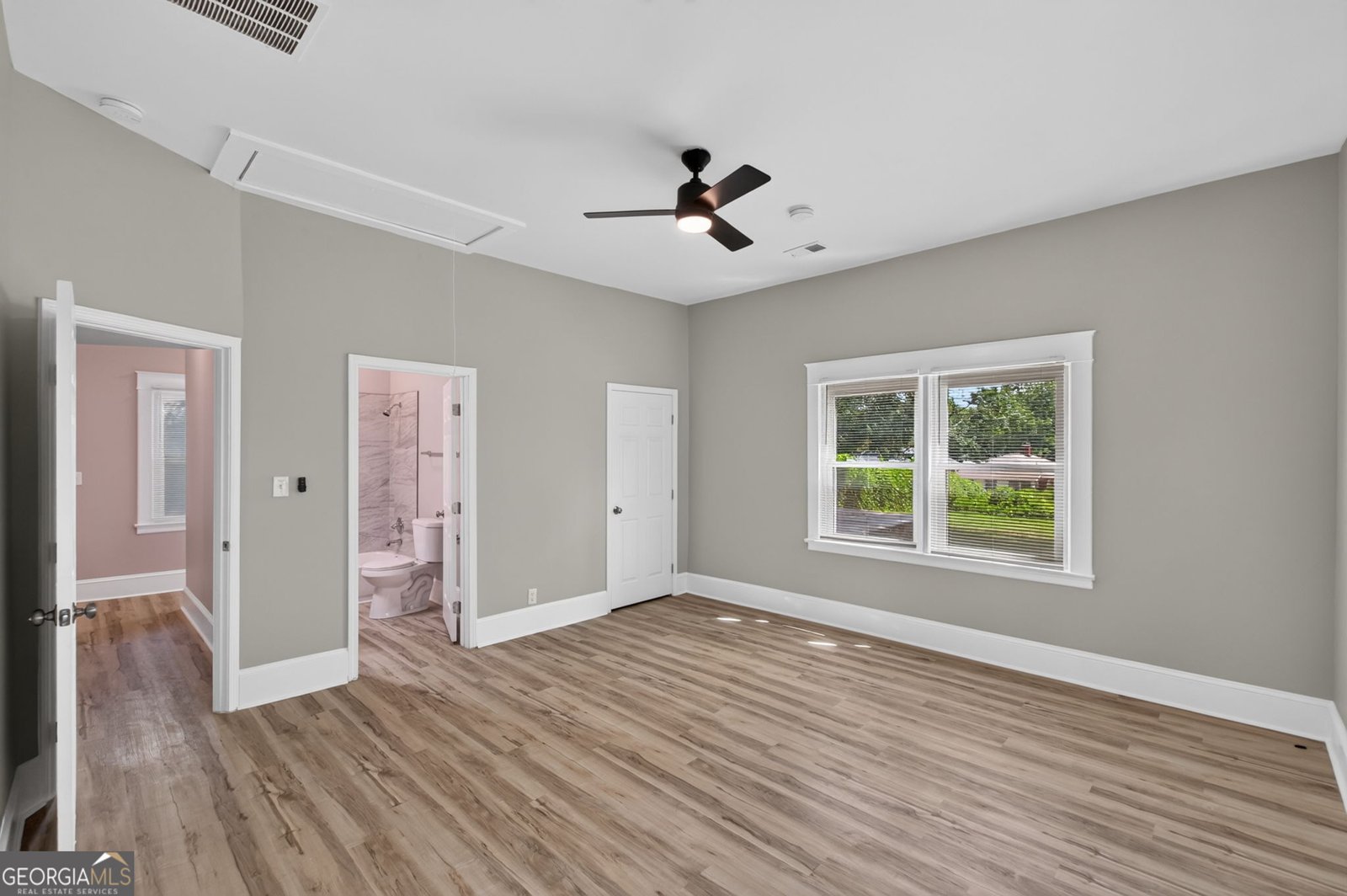 1236 Avon Avenue Atlanta - Photo 25