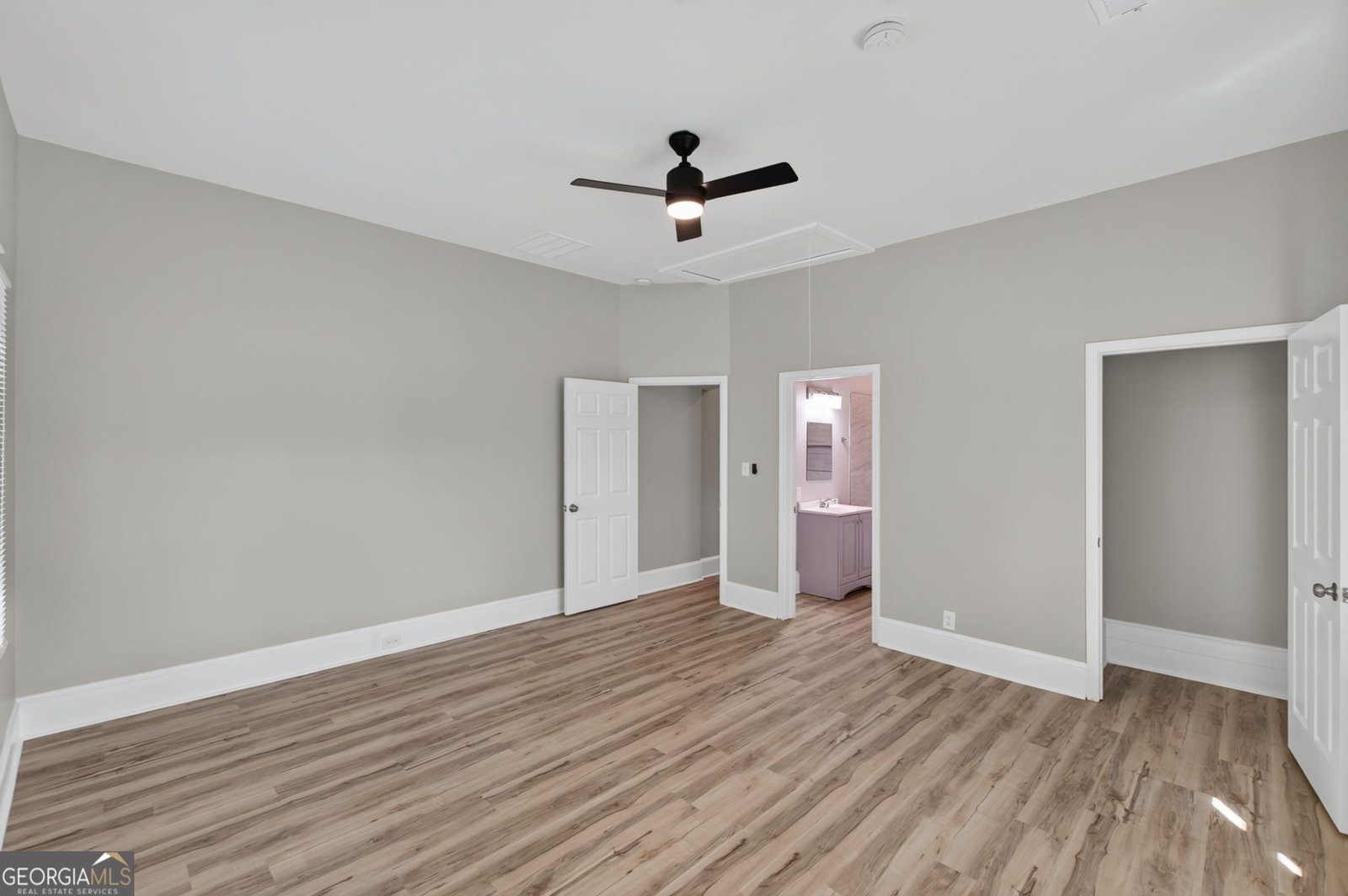 1236 Avon Avenue Atlanta - Photo 26