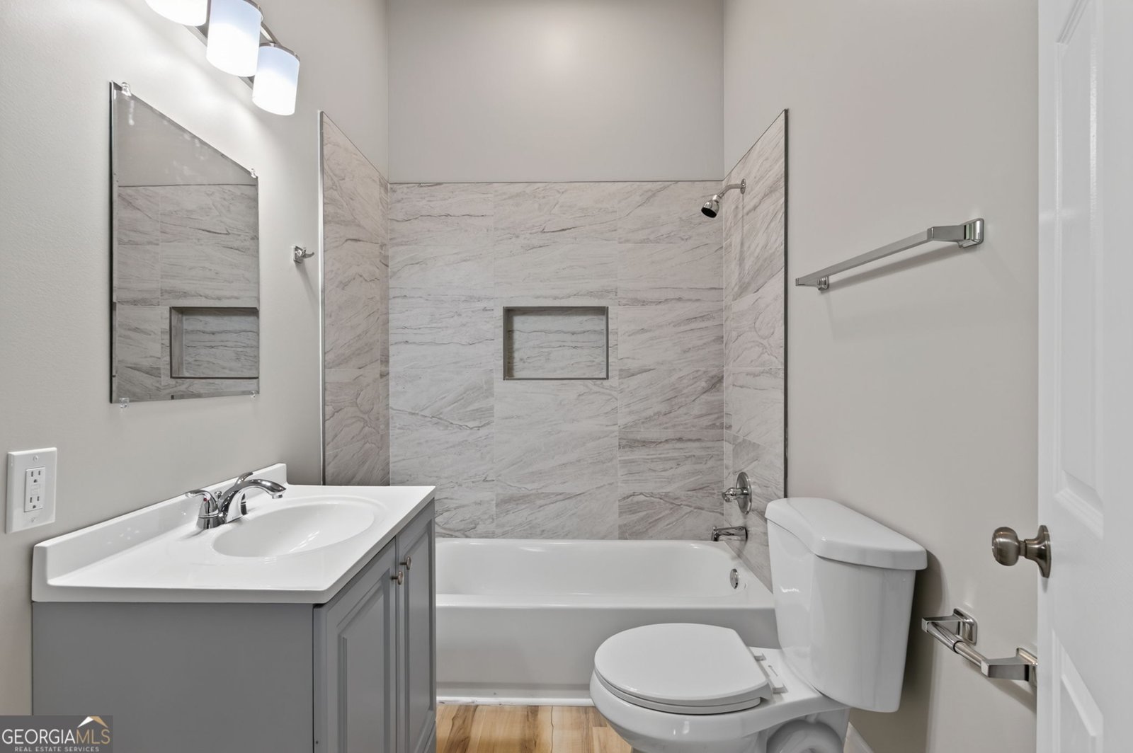 1236 Avon Avenue Atlanta - Photo 27
