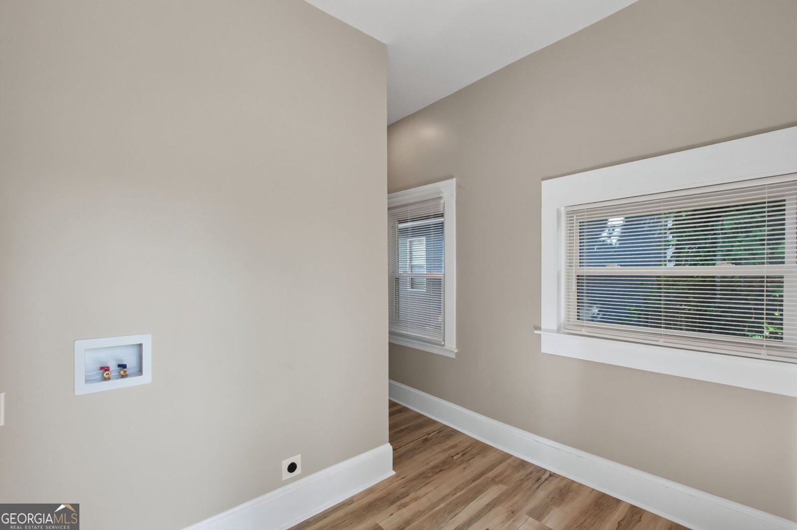 1236 Avon Avenue Atlanta - Photo 28