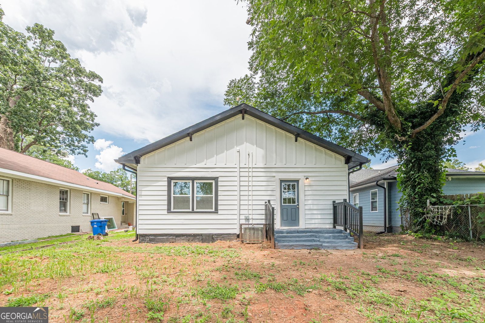 1236 Avon Avenue Atlanta - Photo 29