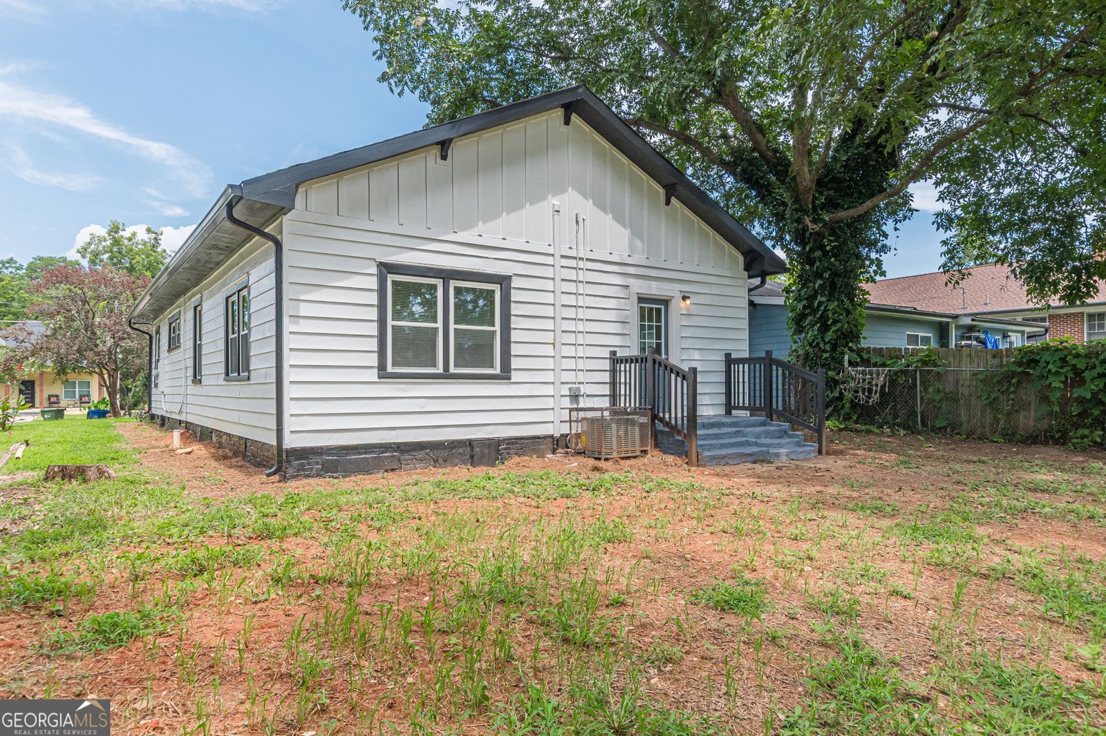 1236 Avon Avenue Atlanta - Photo 31