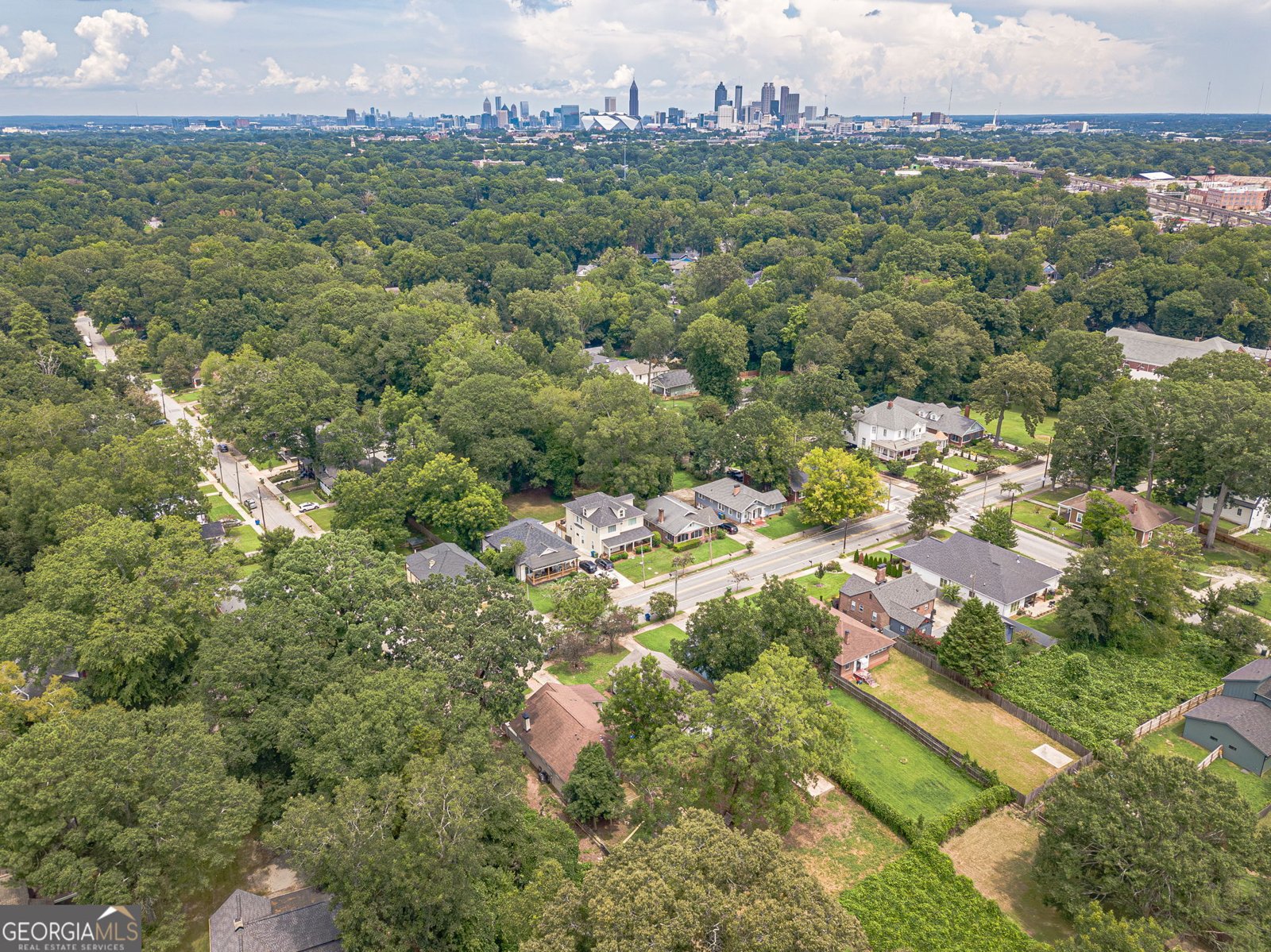 1236 Avon Avenue Atlanta - Photo 33