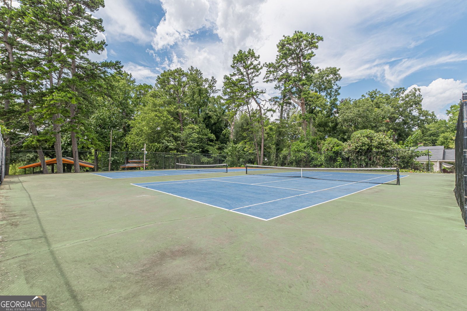 1236 Avon Avenue Atlanta - Photo 36