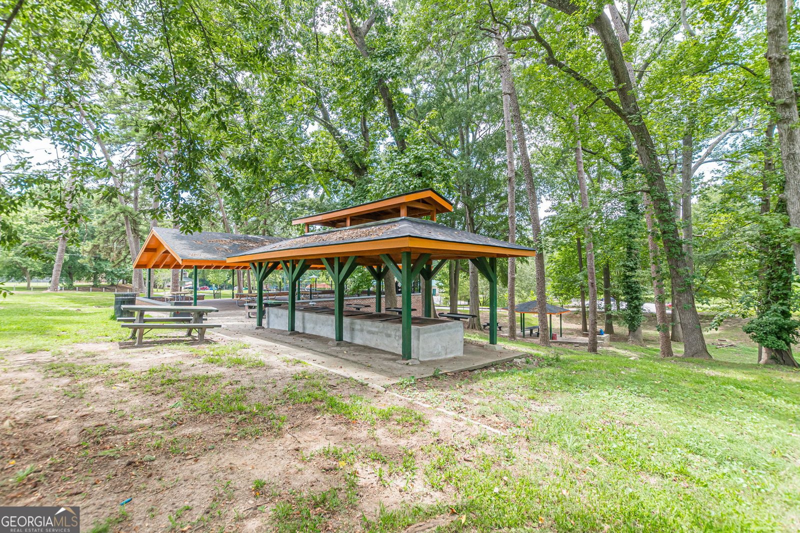 1236 Avon Avenue Atlanta - Photo 37