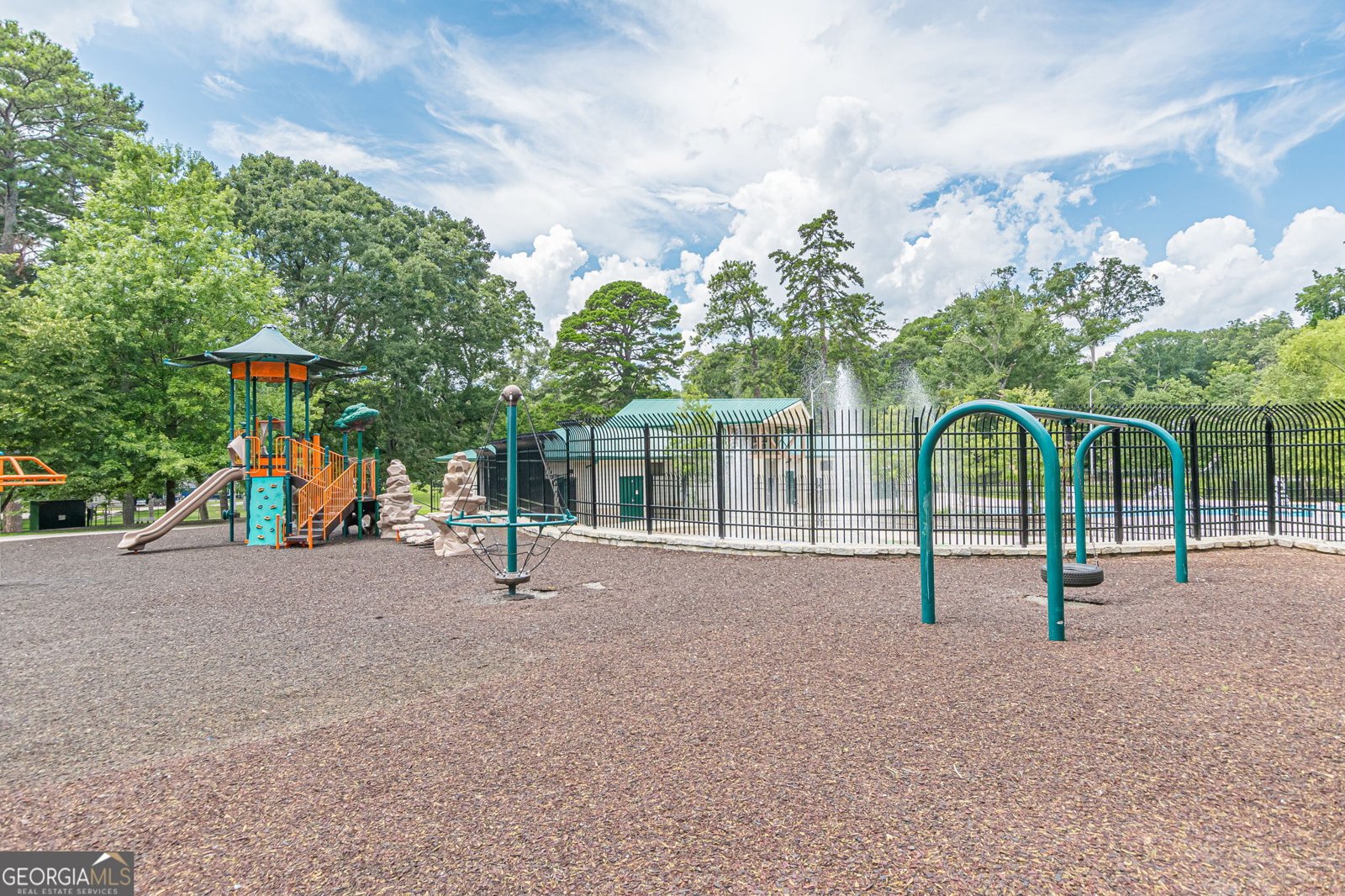 1236 Avon Avenue Atlanta - Photo 38