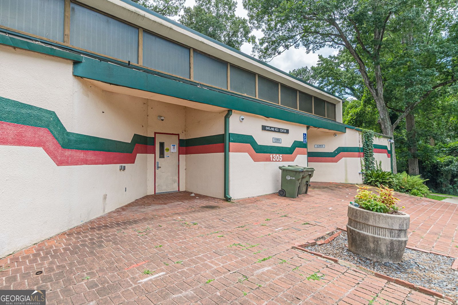 1236 Avon Avenue Atlanta - Photo 40