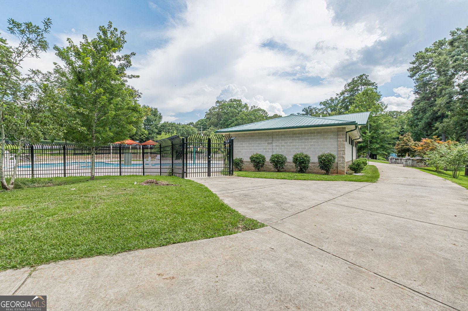 1236 Avon Avenue Atlanta - Photo 41