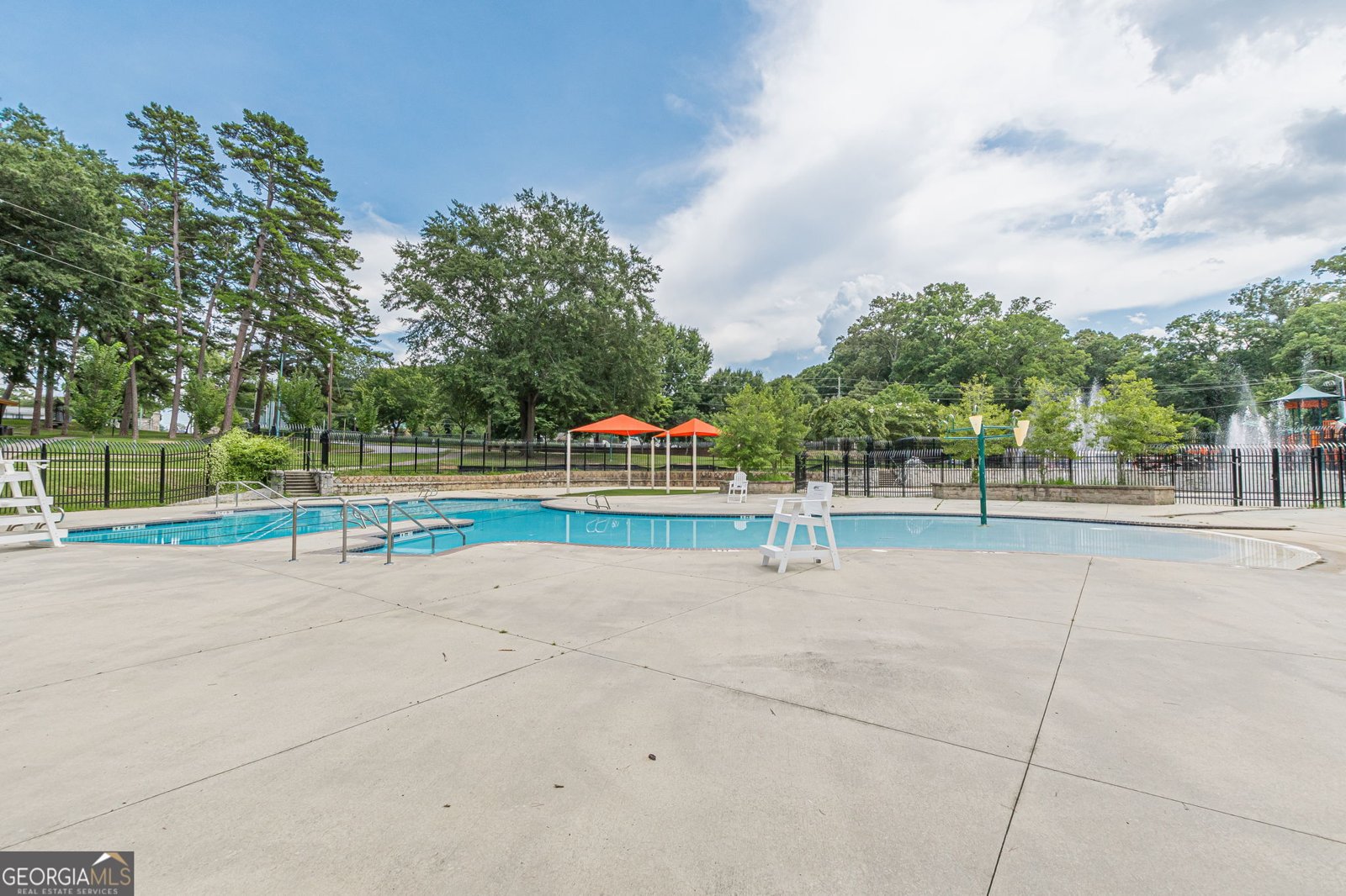 1236 Avon Avenue Atlanta - Photo 42