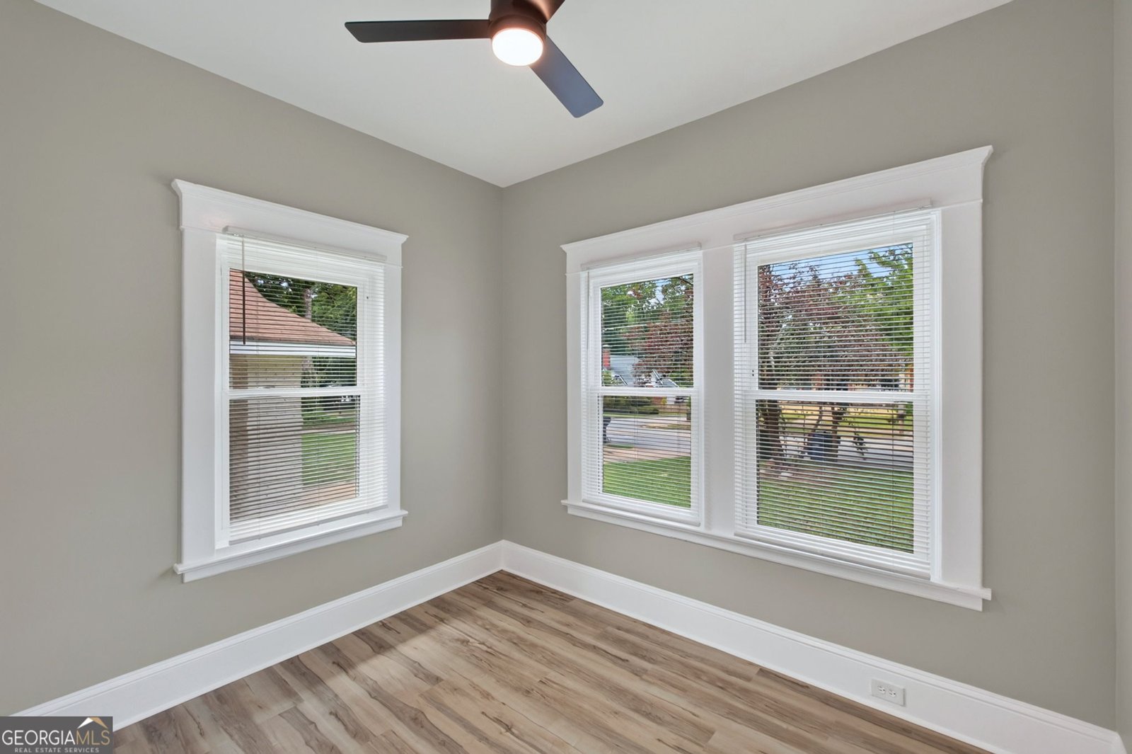 1236 Avon Avenue Atlanta - Photo 6