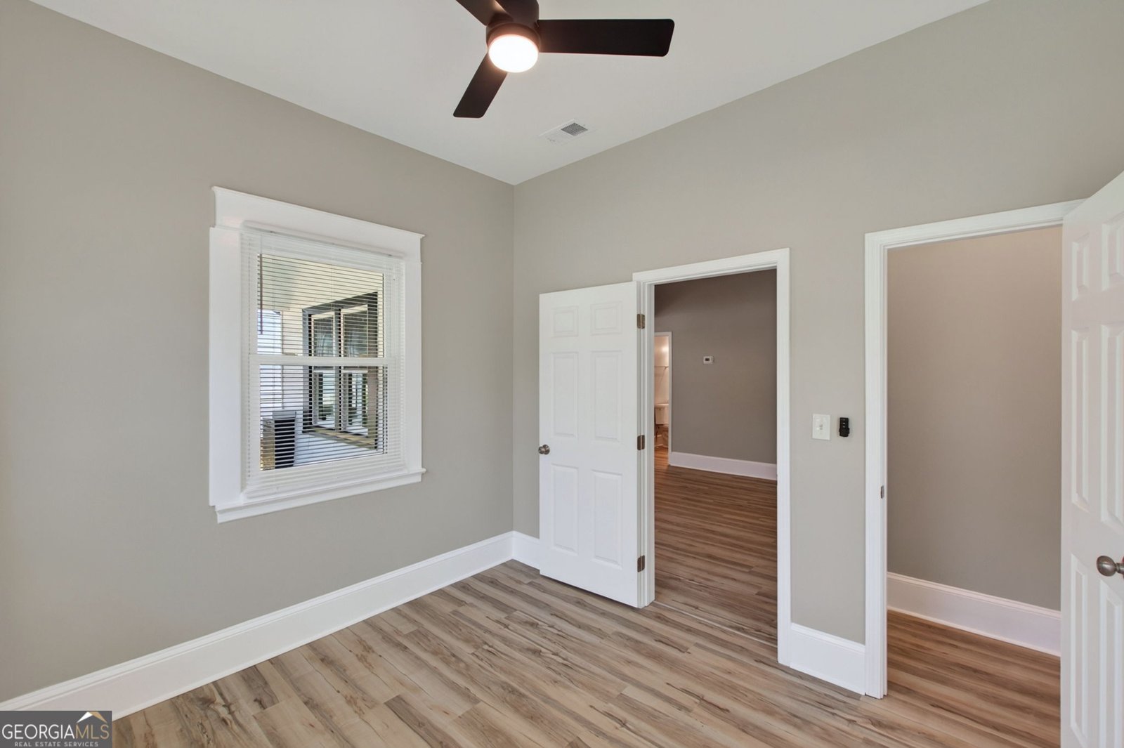 1236 Avon Avenue Atlanta - Photo 7