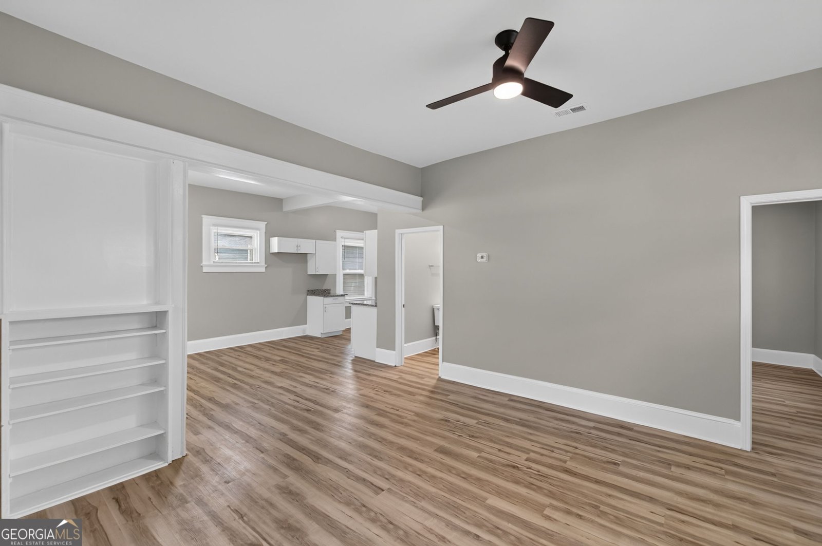 1236 Avon Avenue Atlanta - Photo 8