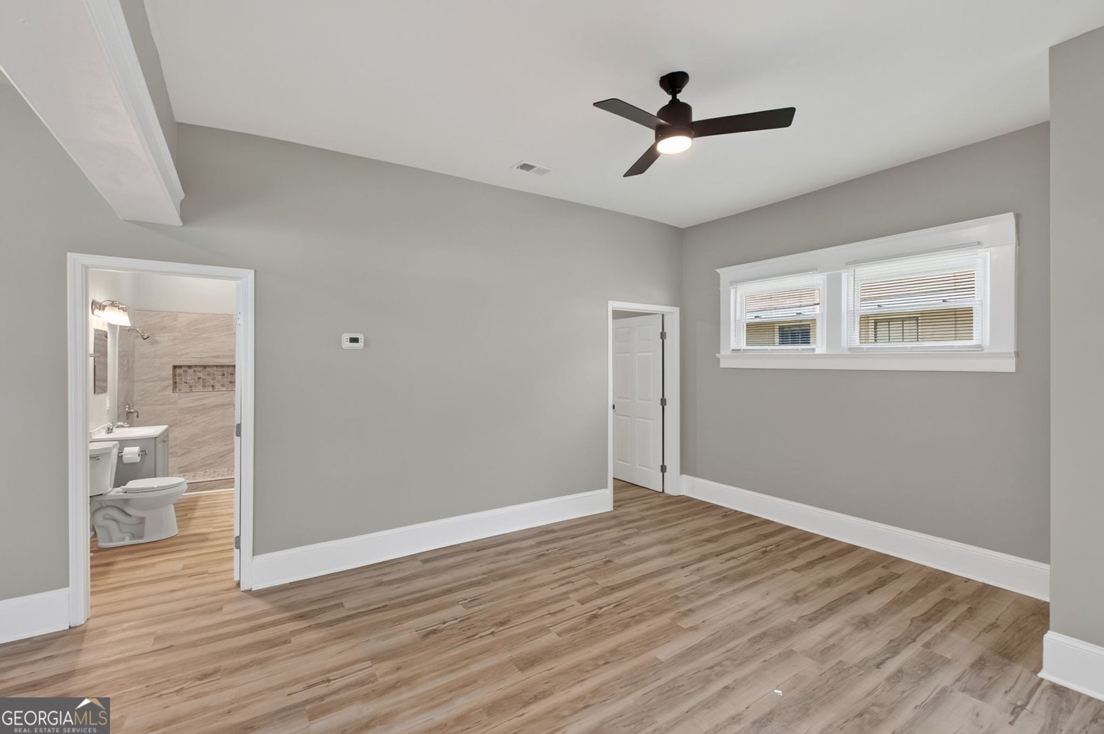 1236 Avon Avenue Atlanta - Photo 9