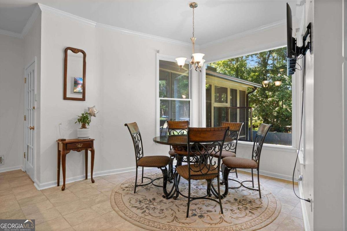 10560 Haynes Bridge Road Alpharetta - Photo 10
