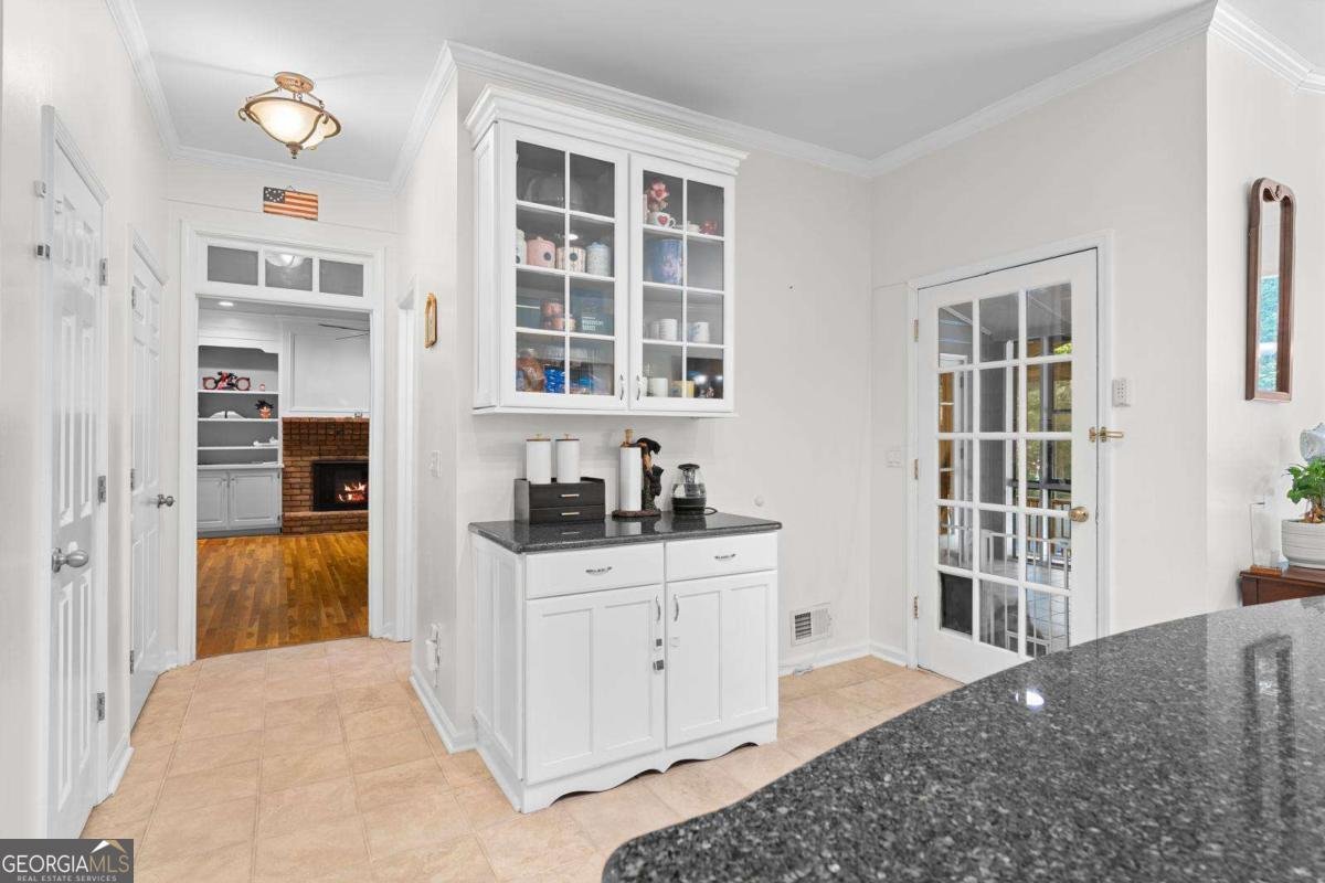 10560 Haynes Bridge Road Alpharetta - Photo 12