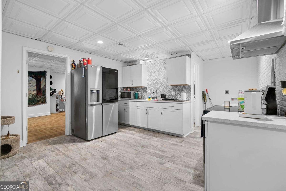 10560 Haynes Bridge Road Alpharetta - Photo 13