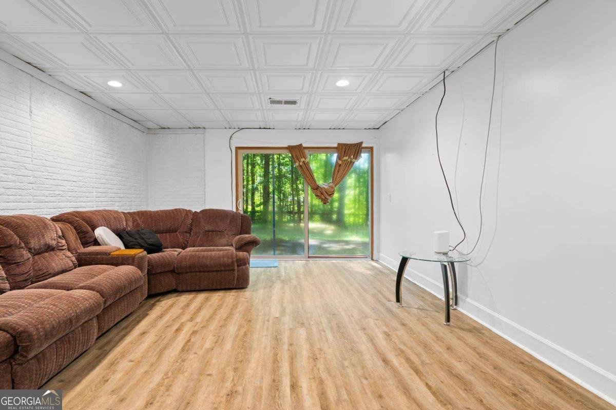 10560 Haynes Bridge Road Alpharetta - Photo 14