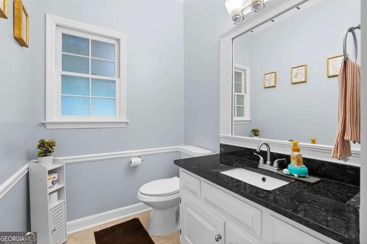 10560 Haynes Bridge Road Alpharetta - Photo 15