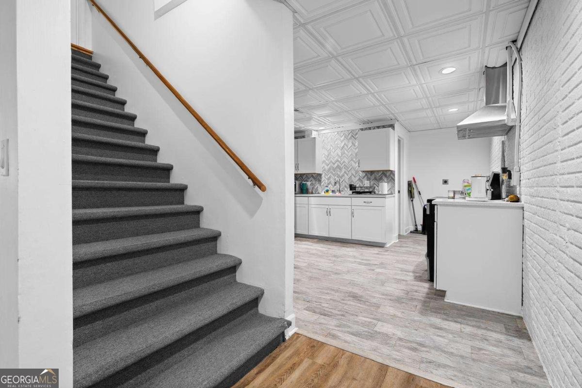 10560 Haynes Bridge Road Alpharetta - Photo 16