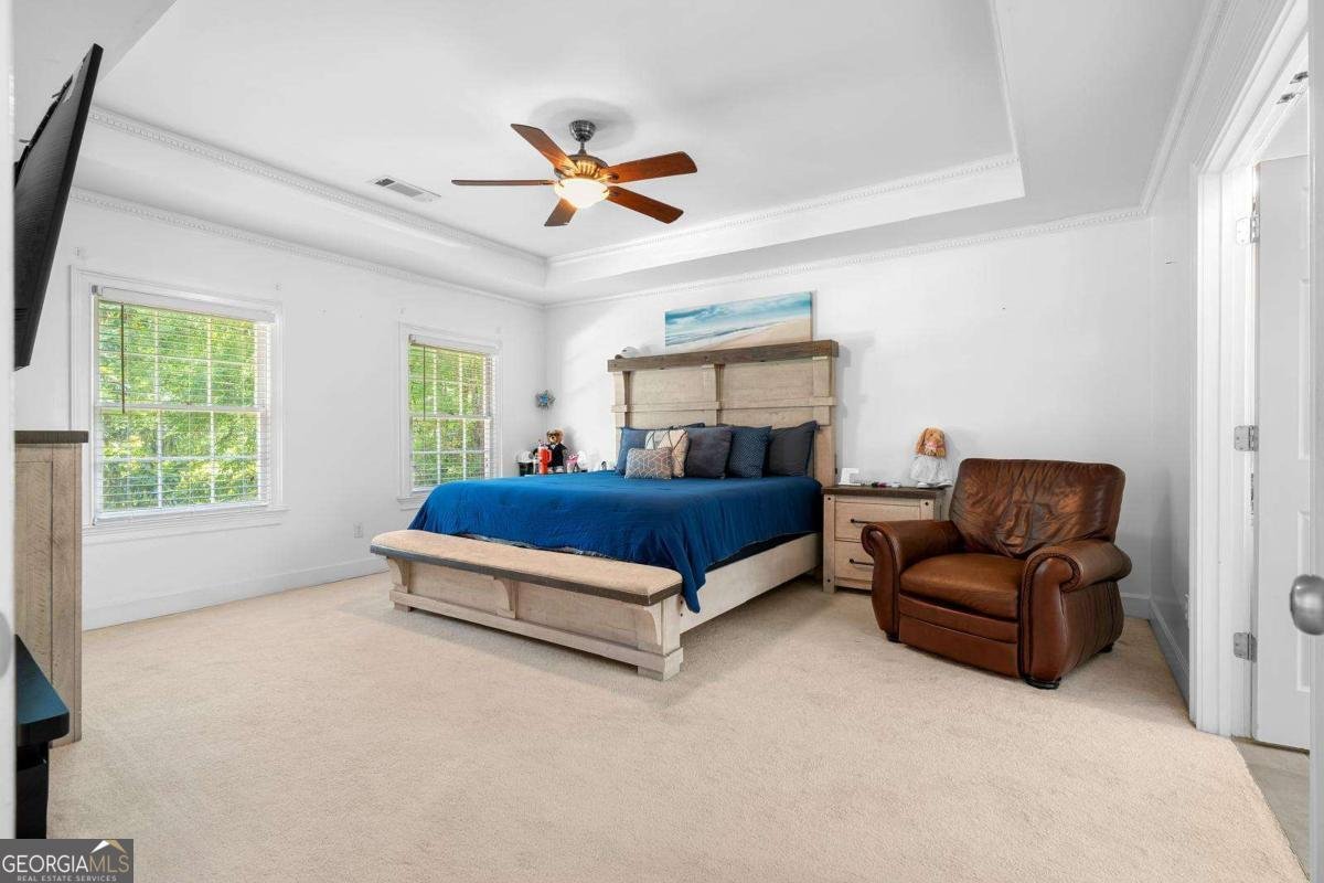 10560 Haynes Bridge Road Alpharetta - Photo 18