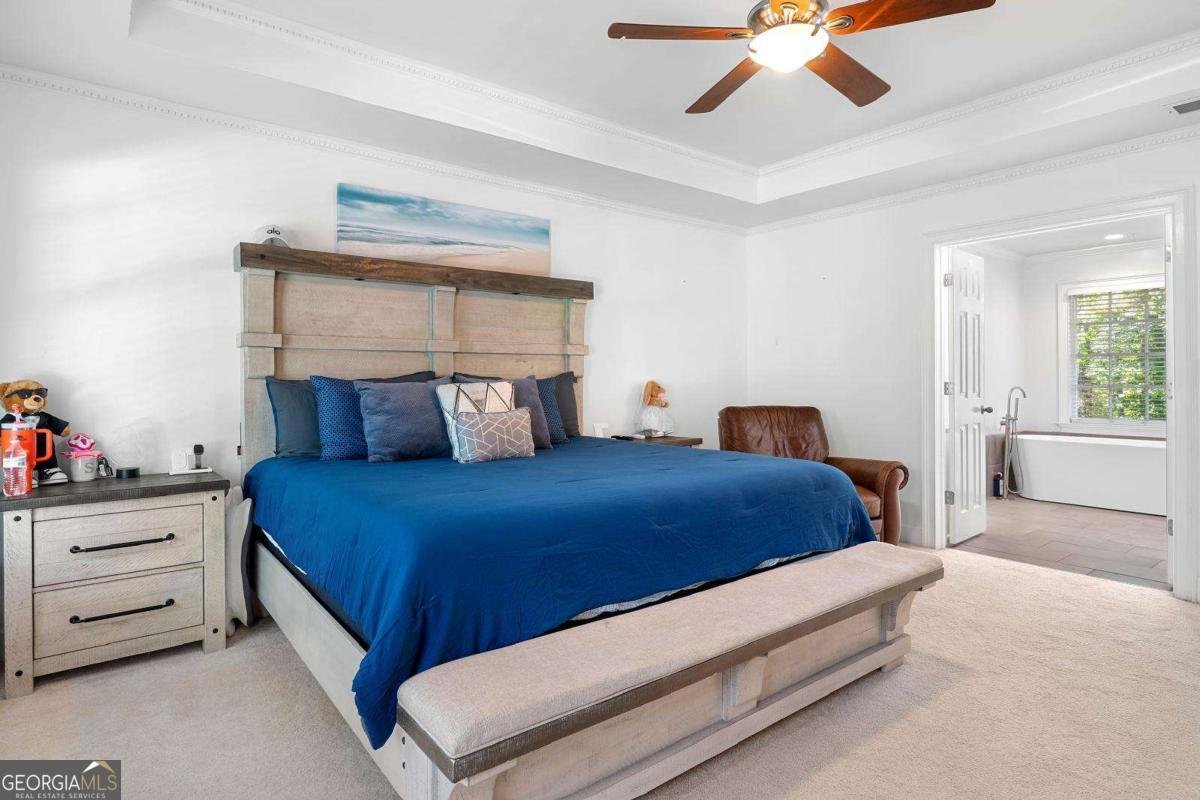 10560 Haynes Bridge Road Alpharetta - Photo 19