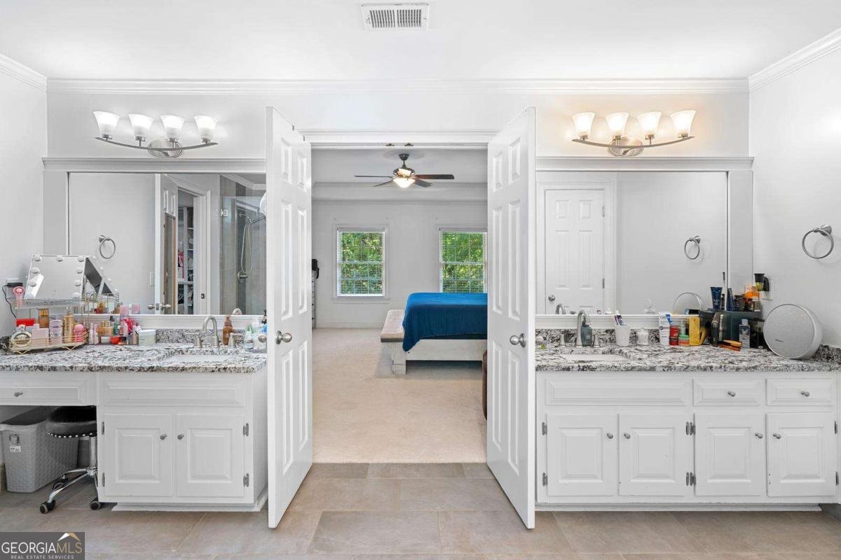10560 Haynes Bridge Road Alpharetta - Photo 21