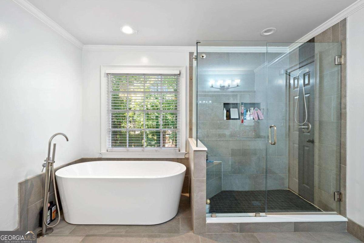 10560 Haynes Bridge Road Alpharetta - Photo 22