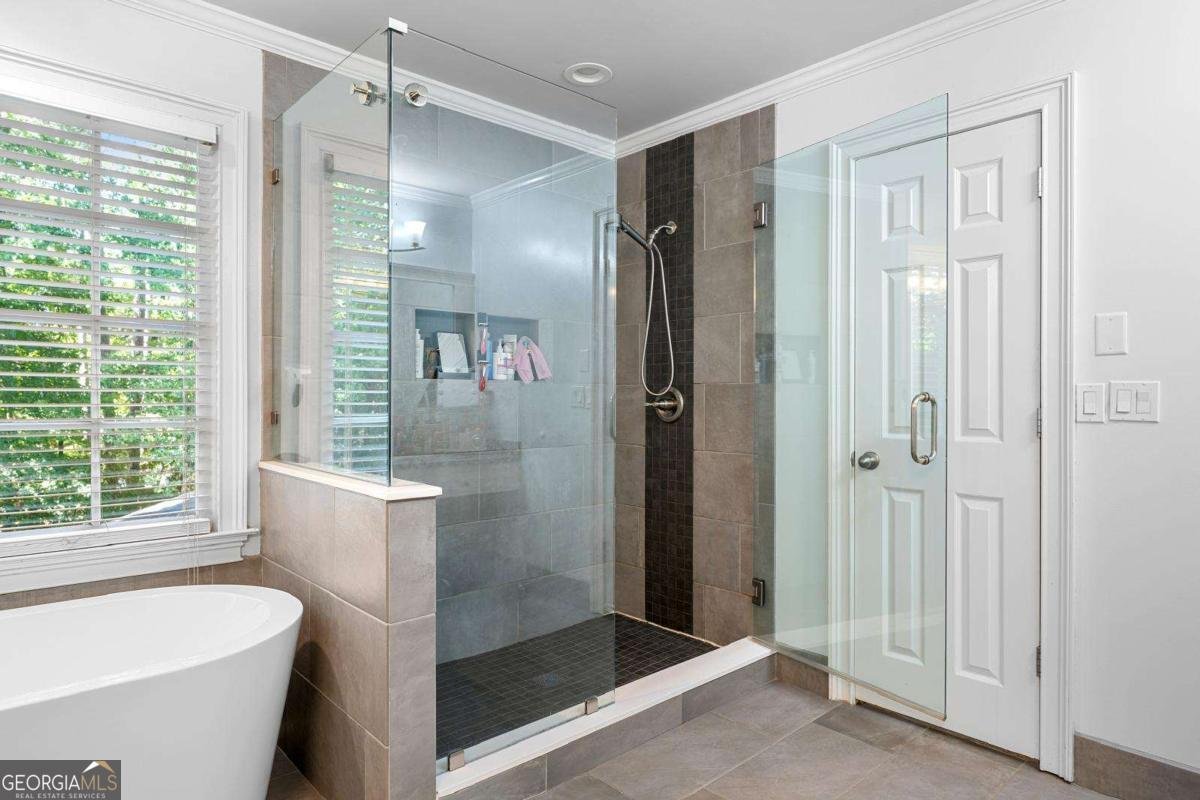10560 Haynes Bridge Road Alpharetta - Photo 23