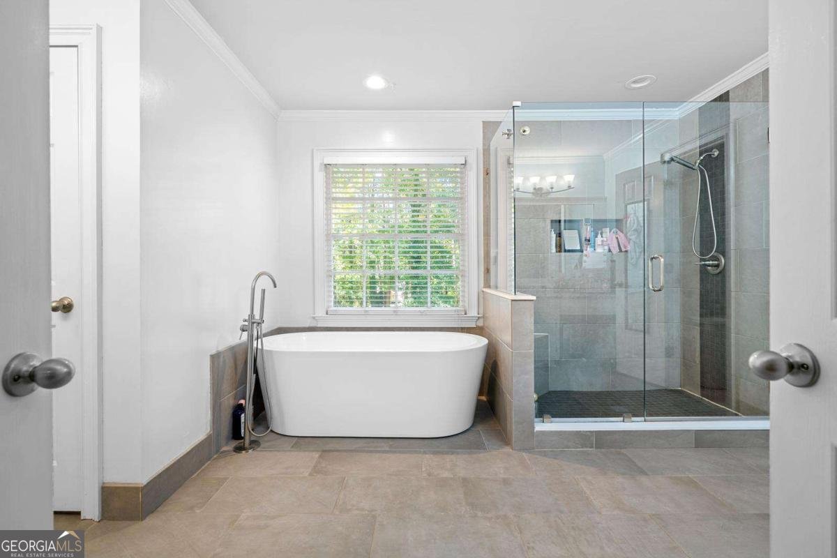 10560 Haynes Bridge Road Alpharetta - Photo 24
