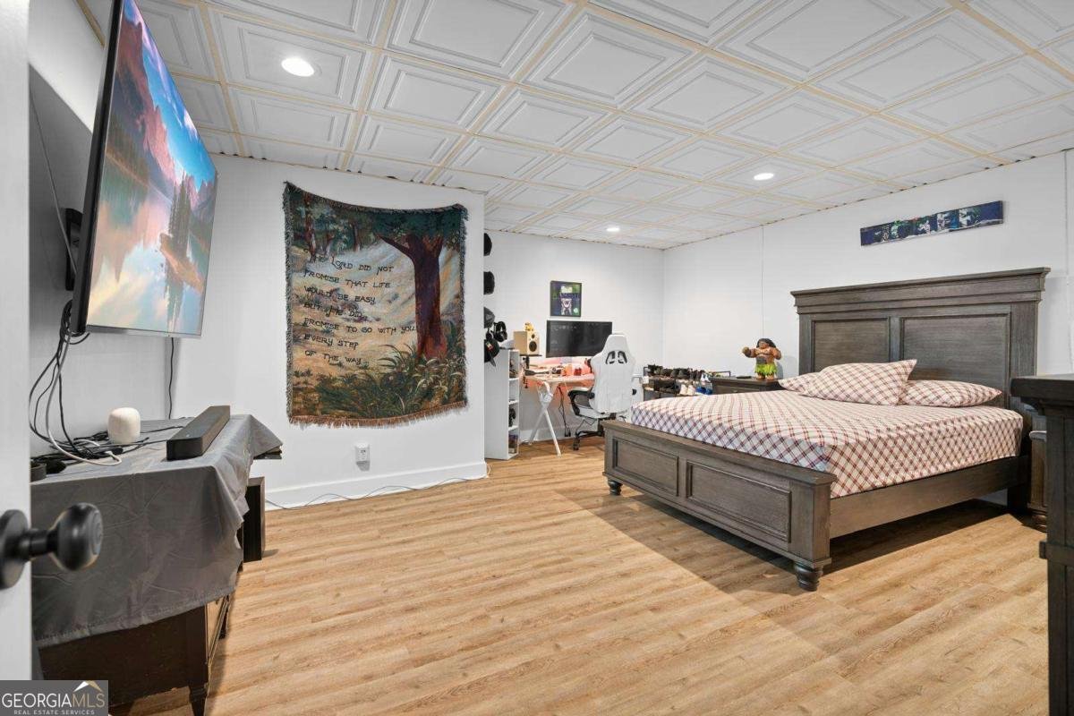 10560 Haynes Bridge Road Alpharetta - Photo 25
